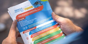 Los centros de salud extienden sus horarios