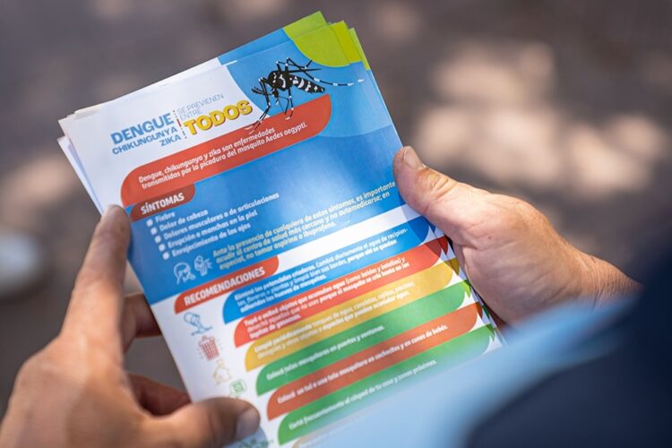 Los centros de salud extienden sus horarios