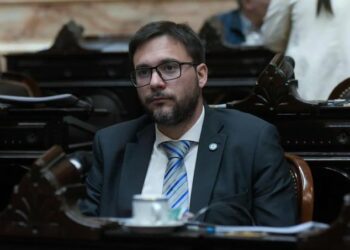 Agost Carreño: “Los jubilados no pueden esperar hasta mayo”