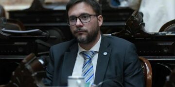 Agost Carreño: “Los jubilados no pueden esperar hasta mayo”