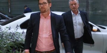 El destino del DNU: la postura de Pichetto, Massot y Monzó trae alivio en la Casa Rosada, pero el poroteo sigue parejo