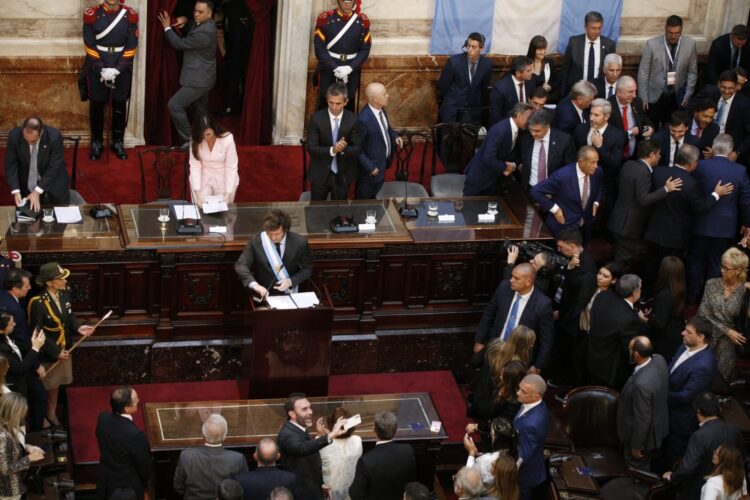 Foto, gentileza de Patry Cugat.