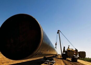 Las empresas públicas perdieron US$18.000 millones durante el Gobierno de Alberto Fernández