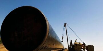 Las empresas públicas perdieron US$18.000 millones durante el Gobierno de Alberto Fernández