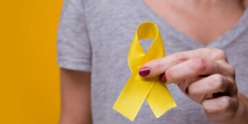 Comienza en Córdoba la semana de la endometriosis