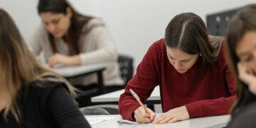 Abren las inscripciones para las residencias en salud en el interior provincial