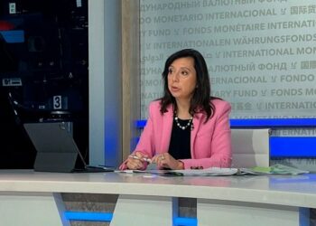 El FMI reclamó que suban las jubilaciones y la ayuda social