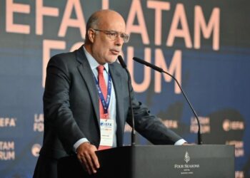 El FMI reclamó moderar el ajuste en las clases populares