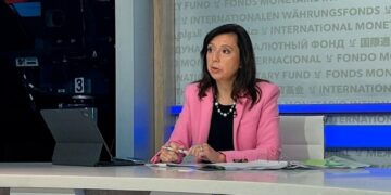 El FMI reclamó que suban las jubilaciones y la ayuda social