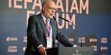 El FMI reclamó moderar el ajuste en las clases populares