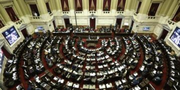 Acerca del rechazo del DNU 70/23