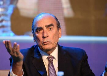 Francos selló el apoyo del PRO a la Ley Bases tras reuniones con Jorge Macri y diputados del espacio