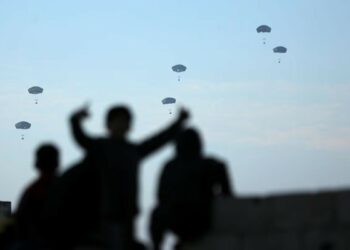 Israel y Hamás reanudaron las negociaciones por una tregua