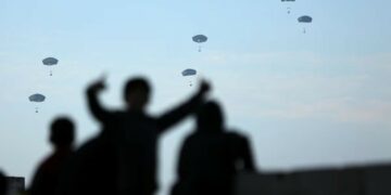 Israel y Hamás reanudaron las negociaciones por una tregua