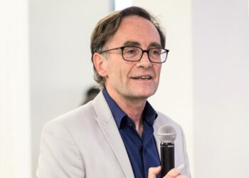 Giordano aseguro que la gestión de Milei “no tenía un plan” para la Anses