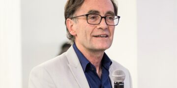 Giordano aseguro que la gestión de Milei “no tenía un plan” para la Anses