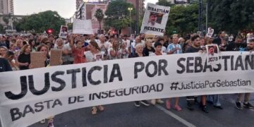 Fábrica de “choros”