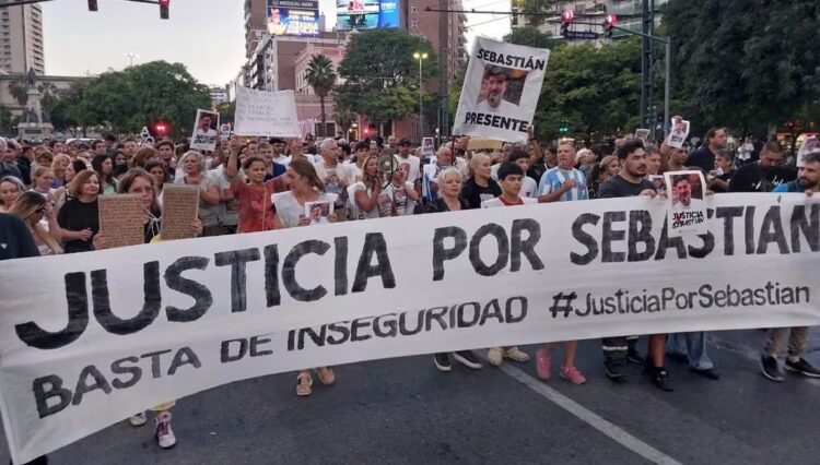 Fábrica de “choros”