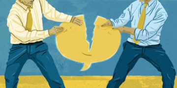 Milei, entre el gran acuerdo y la falta de diálogo