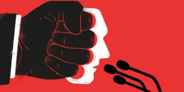 Vox, Milei, y la “derecha neopatriota”