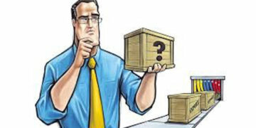 Cómo exportar sin morir en el intento