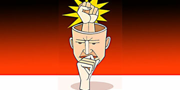 El análisis crítico