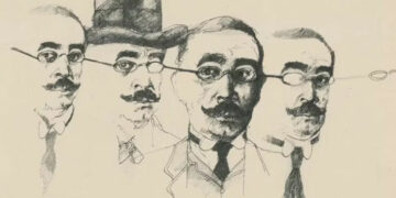 A 150 años, ¿qué hacer con Lugones?