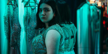 “Paula”, una puesta política sobre la hegemonía de los cuerpos