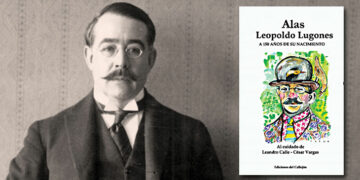 A propósito de “Alas”