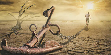 Recuerdos: como kamikazes buscando ceniza