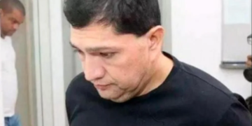 Confirmaron el procesamiento de un empresario boliviano que proveía droga a bandas de Rosario