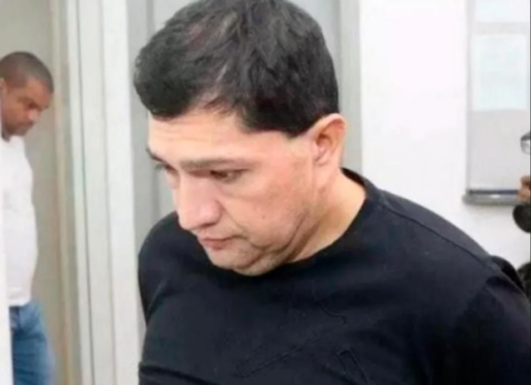 Confirmaron el procesamiento de un empresario boliviano que proveía droga a bandas de Rosario