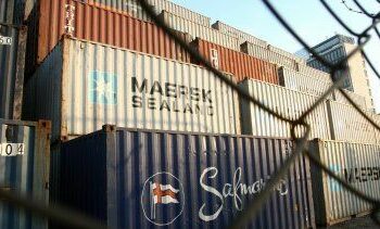 Por un paro se frenará el ingreso de divisas por 48 horas