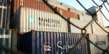 Por un paro se frenará el ingreso de divisas por 48 horas