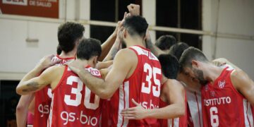 Instituto le ganó a La Unión
