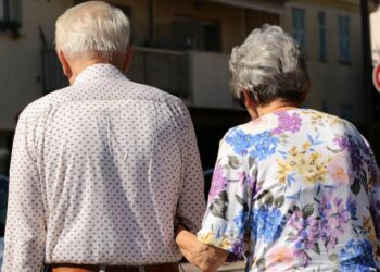 La Nación posterga el debate de la nueva movilidad jubilatoria