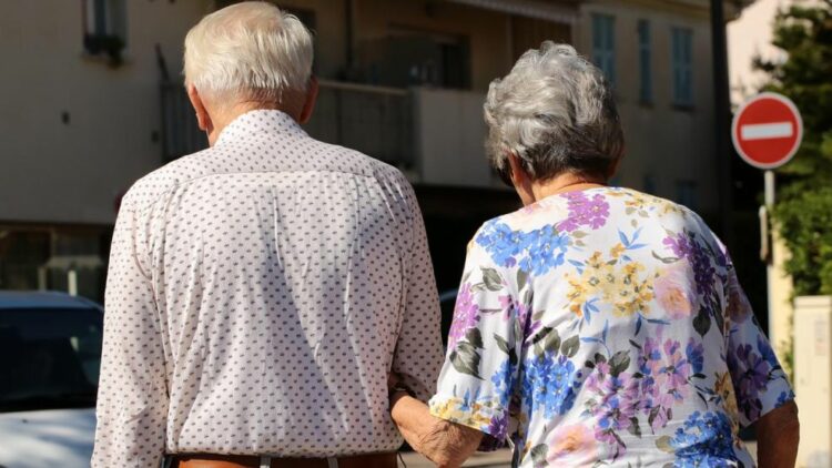 La Nación posterga el debate de la nueva movilidad jubilatoria