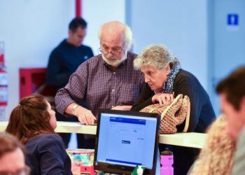 Los cambios en las jubilaciones podrían mejorar los haberes a corto plazo, pero no a futuro