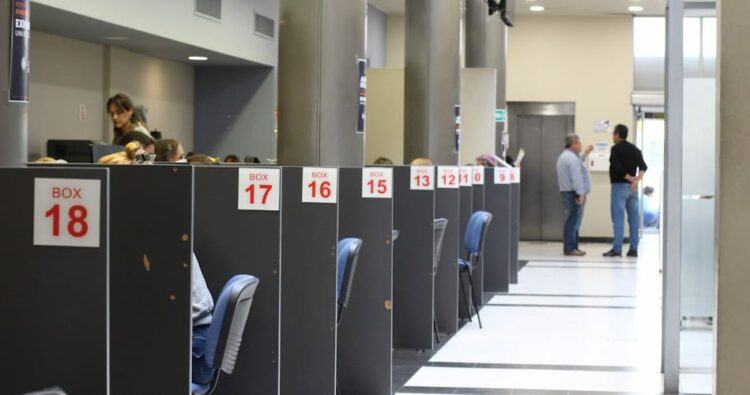 Se registraron 1.000 niños sin filiación paterna en un año