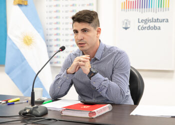 Preocupación por las Pymes