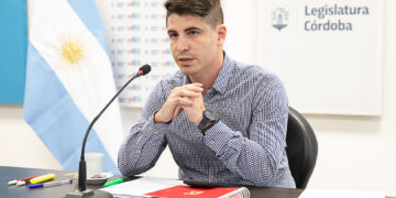 Preocupación por las Pymes