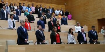 Proponen eliminar el diferimiento a los jubilados de la provincia