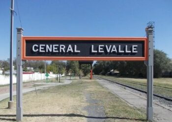 Horror en Córdoba: violó la perimetral y asesinó a su hijo de dos años