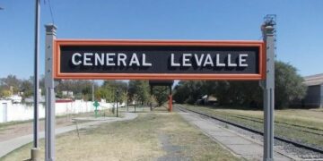 Horror en Córdoba: violó la perimetral y asesinó a su hijo de dos años