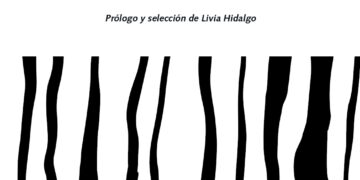 “Acervbo”: Susana Arévalo entre el yo y el doble “Acervbo”: Susana Arévalo entre el yo y el doble