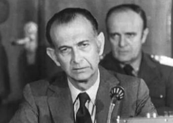 Sobre derechas y otras yerbas