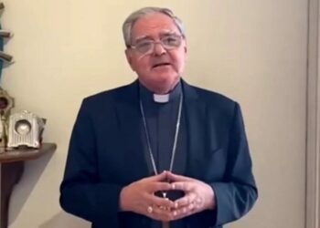 La Iglesia pidió evitar la «indiferencia» ante la ola de despidos