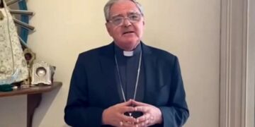La Iglesia pidió evitar la «indiferencia» ante la ola de despidos
