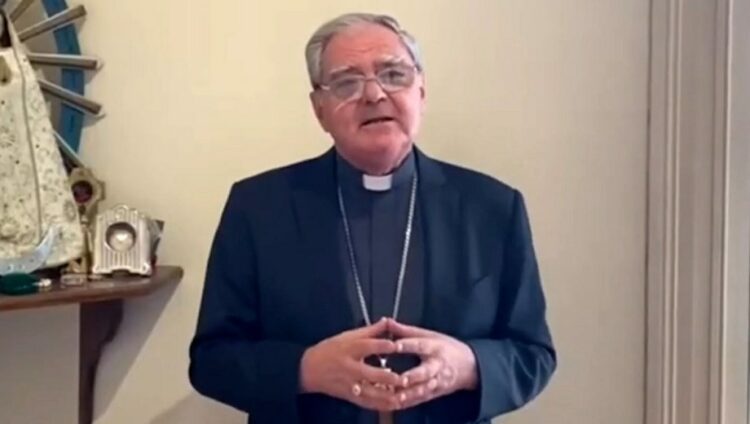 La Iglesia pidió evitar la "indiferencia" ante la ola de despidos