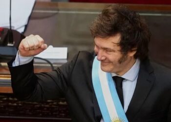 La Unión Industrial de Córdoba respaldó el pacto impulsado por el Presidente